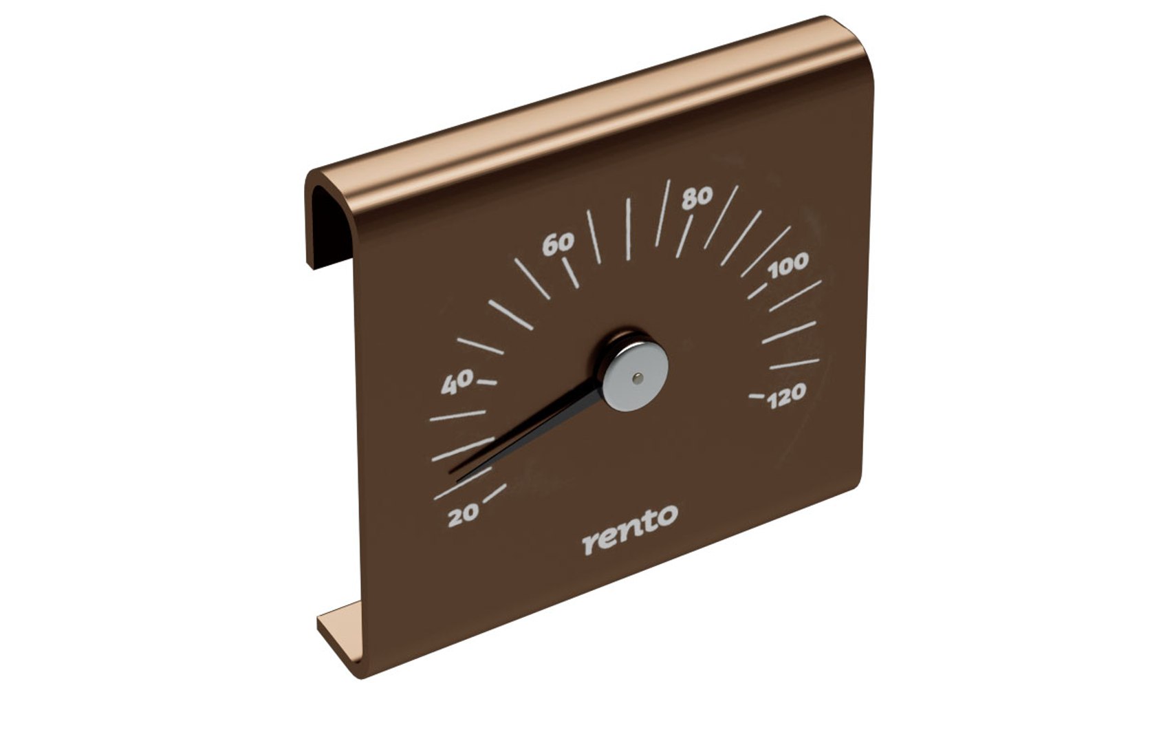 3D rento sauna thermometer model https://p.turbosquid.com/ts-thumb/jw/P0SeBG/QmB0c8lI/3/jpg/1505147716/1920x1080/fit_q87/5d991e192cb118677d33a35cd1ef7b2f2633dfb6/3.jpg