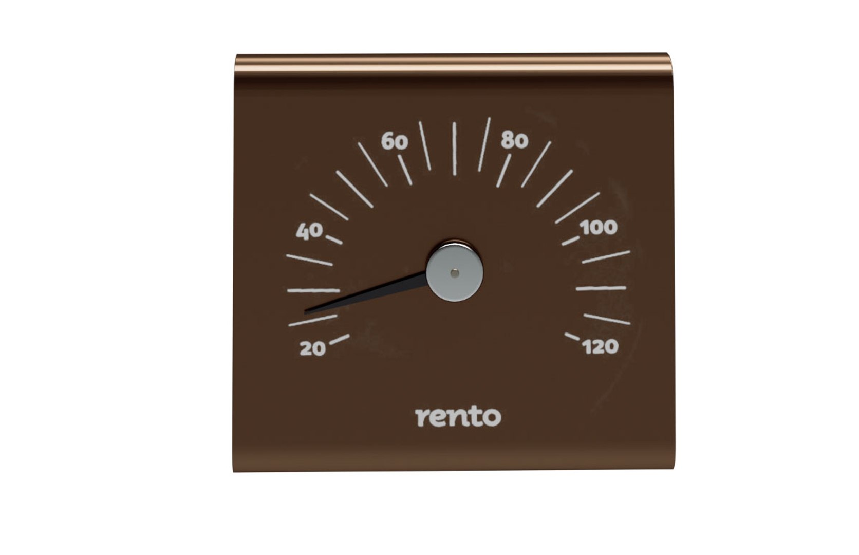 3D rento sauna thermometer model https://p.turbosquid.com/ts-thumb/jw/P0SeBG/u85XFVCz/1/jpg/1505147716/1920x1080/fit_q87/0501ccb7693e893f9cb9fb9a0414fab96b5321e7/1.jpg