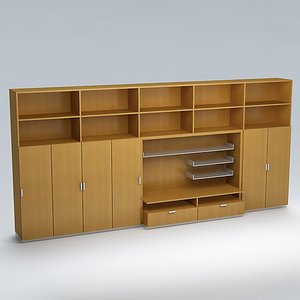 Wardrobe021