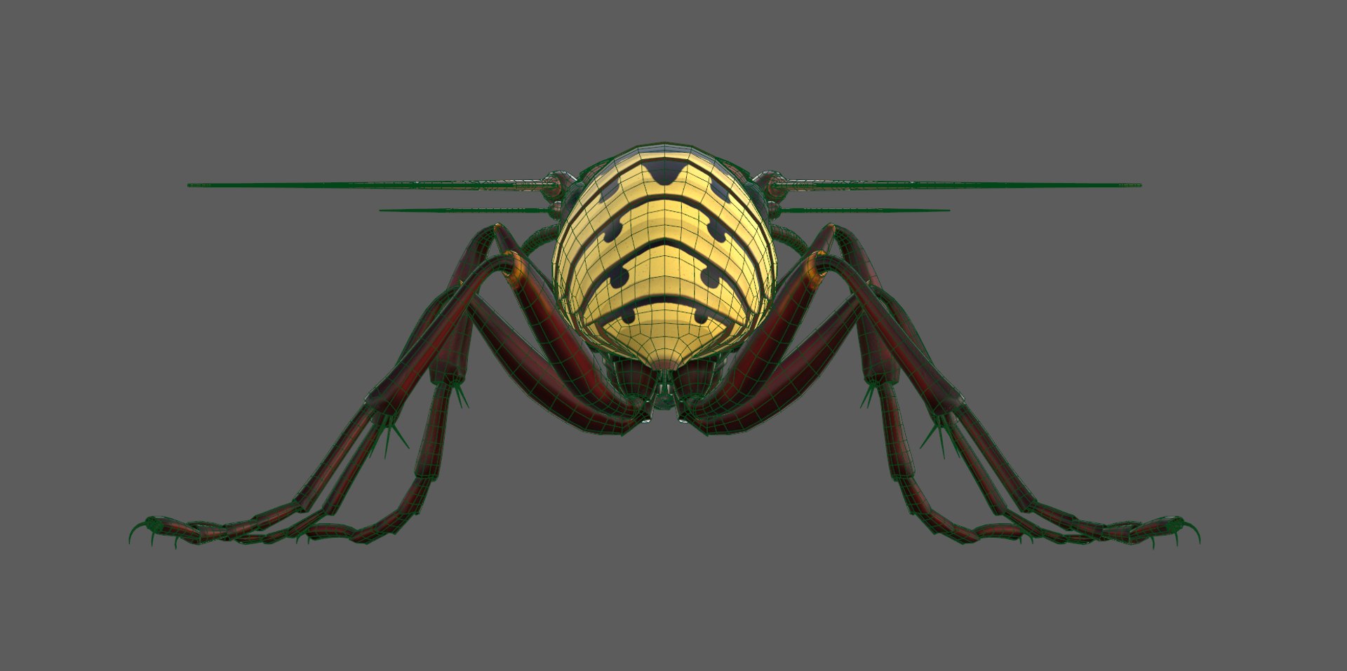 european hornet model https://p.turbosquid.com/ts-thumb/jw/SzzHYy/M52JlnC5/photo_14/png/1594056169/1920x1080/fit_q87/3ef30299651feaec9c88f12497d210da6d21c627/photo_14.jpg