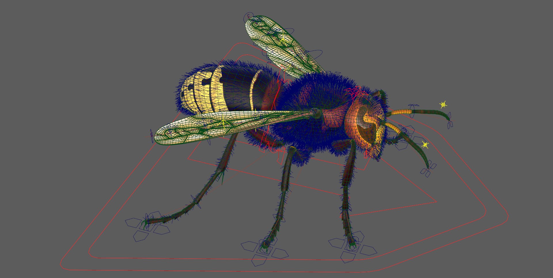european hornet model https://p.turbosquid.com/ts-thumb/jw/SzzHYy/YwnzVLMt/photo_9/png/1594056169/1920x1080/fit_q87/9b1dba496723c4593734852c2a2010828d85c9cc/photo_9.jpg