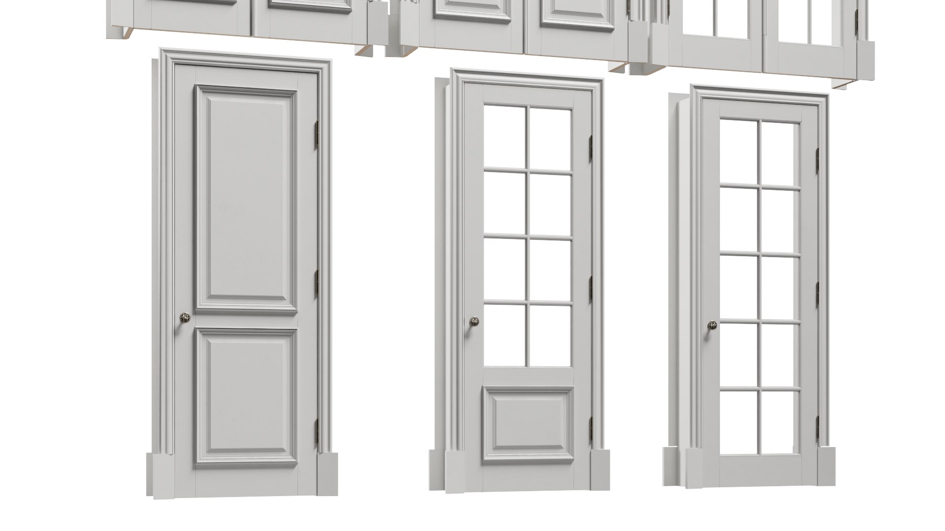 Classic interior doors 3D model https://p.turbosquid.com/ts-thumb/jw/TfkWq7/3Y/3/png/1741973684/1920x1080/fit_q87/7766647b7acfb63691f5e69e153912a8a02708bd/3.jpg