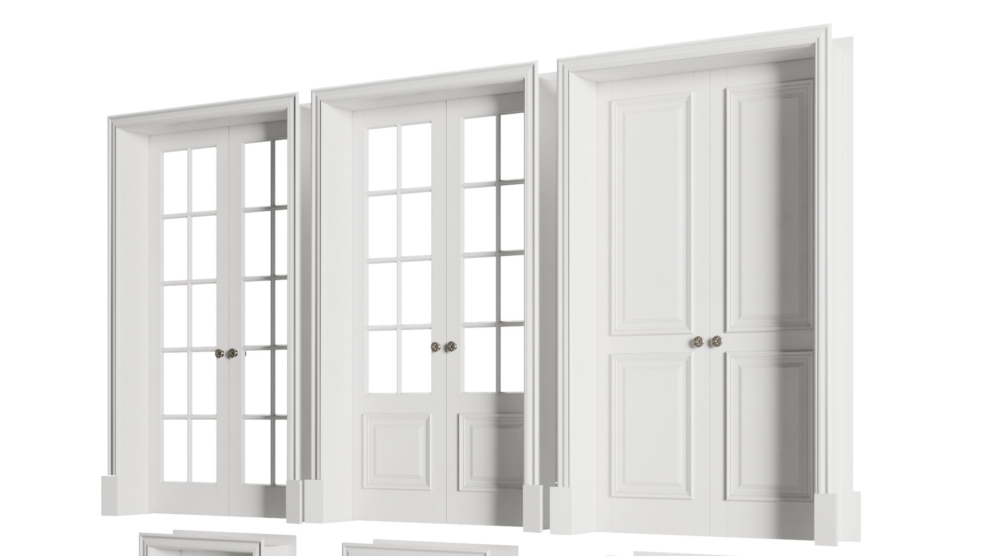 Classic interior doors 3D model https://p.turbosquid.com/ts-thumb/jw/TfkWq7/Lo/4/png/1741973684/1920x1080/fit_q87/bac66db4c00996402a25abd91c9ec2ef0869c5ac/4.jpg