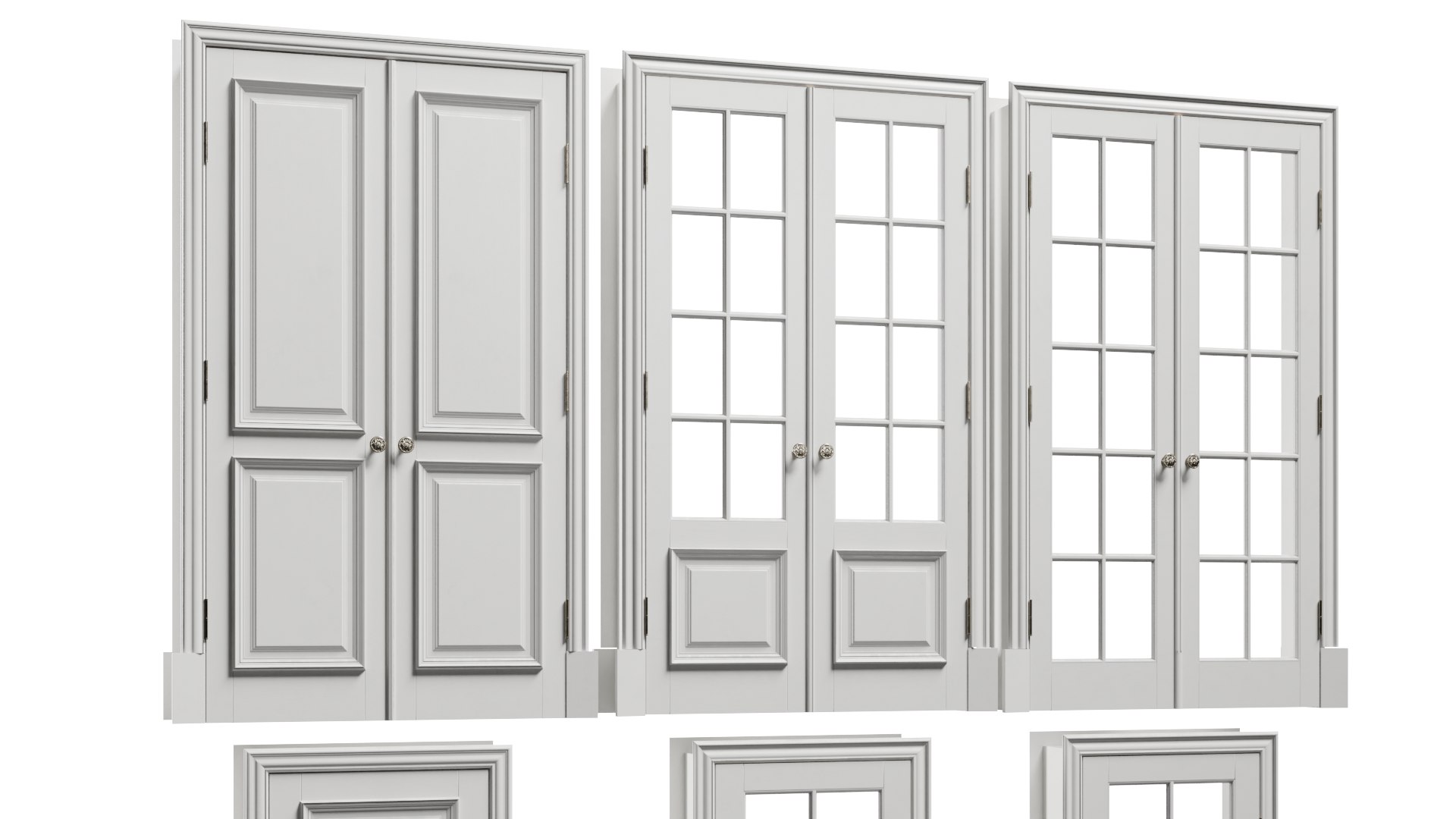 Classic interior doors 3D model https://p.turbosquid.com/ts-thumb/jw/TfkWq7/gd/2/png/1741973683/1920x1080/fit_q87/2667e2bd0f9df96f59b08b15775c6316c2976dd6/2.jpg