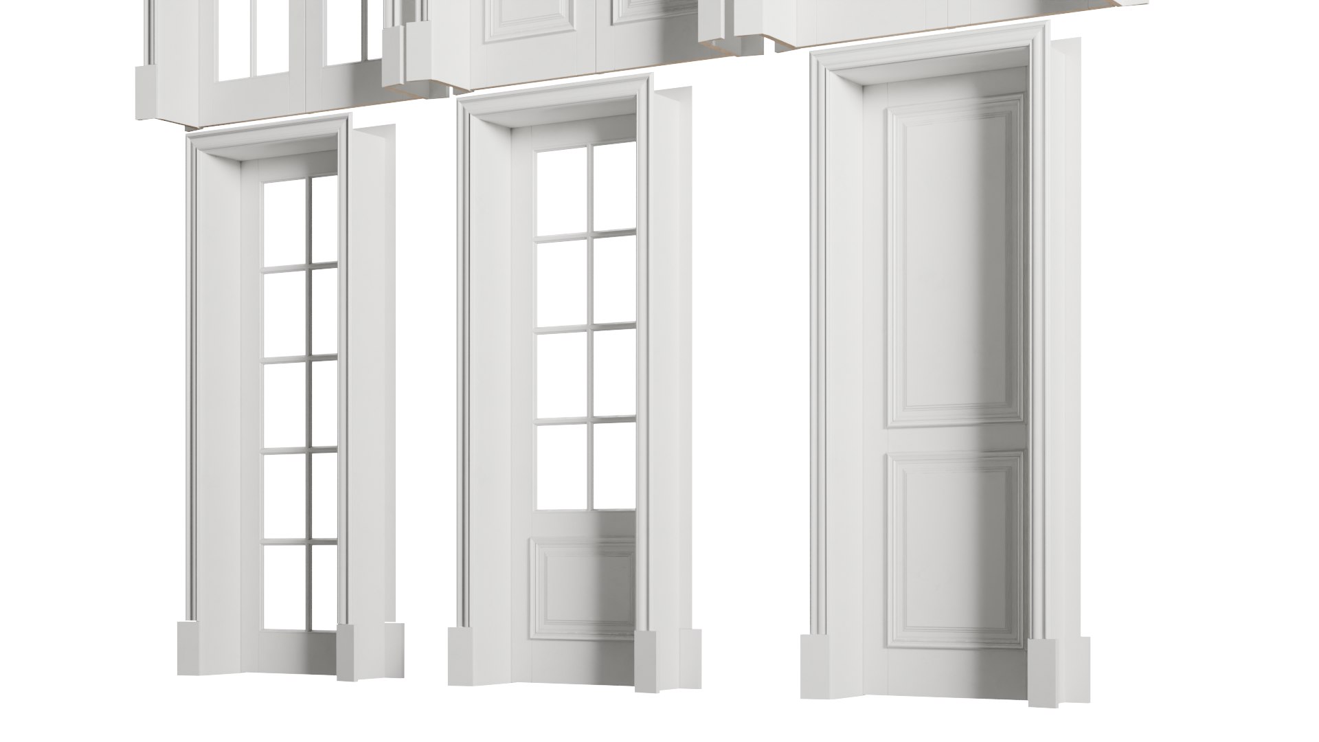 Classic interior doors 3D model https://p.turbosquid.com/ts-thumb/jw/TfkWq7/yO/5/png/1741973684/1920x1080/fit_q87/3d2a0f99abd1a67a17376066f93803aeca38b09b/5.jpg