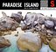 isla del Paraiso
