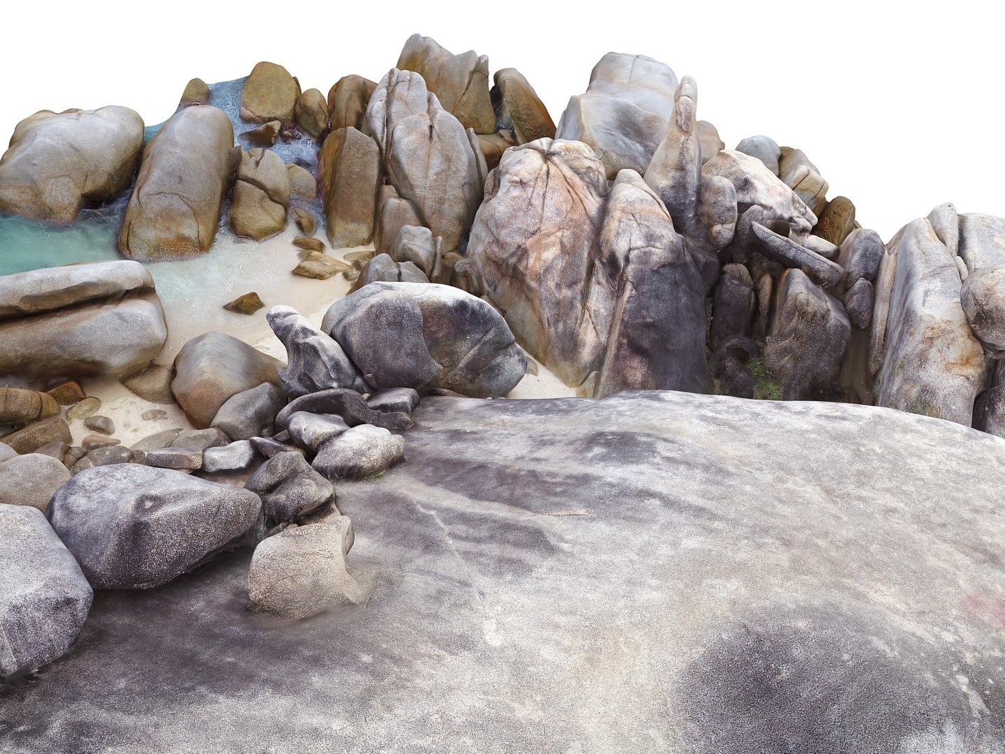 paradise island 3D model https://p.turbosquid.com/ts-thumb/jw/YLPIYZ/DcHtPt3y/0900/jpg/1518717286/1920x1080/fit_q87/c4d54b27658fb41f70567f90d27e2ceceb995a16/0900.jpg