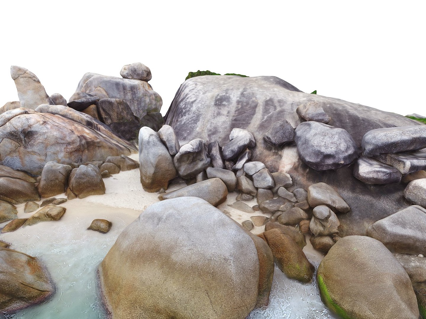 paradise island 3D model https://p.turbosquid.com/ts-thumb/jw/YLPIYZ/MHIqDPMQ/0900/jpg/1518717286/1920x1080/fit_q87/20e162fe797b09ad5081f8924e29610c49b235c3/0900.jpg