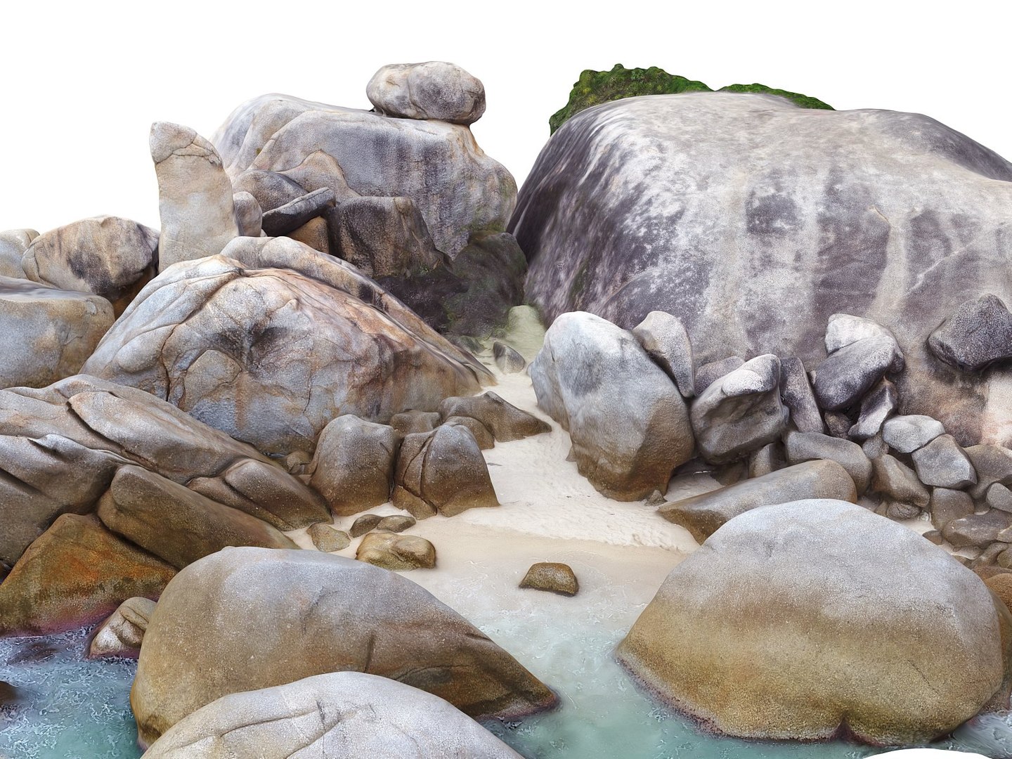 paradise island 3D model https://p.turbosquid.com/ts-thumb/jw/YLPIYZ/O2m1HYQC/8989789990/jpg/1518717286/1920x1080/fit_q87/5e4974fddf3630b9e517cf9f3995af6ef7d5ee5f/8989789990.jpg
