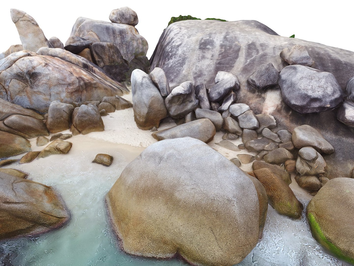 paradise island 3D model https://p.turbosquid.com/ts-thumb/jw/YLPIYZ/pDlR8j1N/00/jpg/1518717286/1920x1080/fit_q87/b29cc1a9a3b46e247557bf8fe3c7bdc0ec40e52c/00.jpg