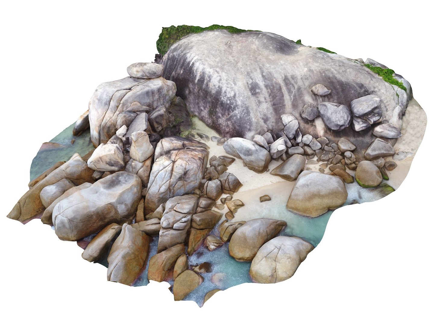 paradise island 3D model https://p.turbosquid.com/ts-thumb/jw/YLPIYZ/zSsfeN6m/0900/jpg/1518717286/1920x1080/fit_q87/966607d39e1aad13d44ad2a9563c5d57c78e9df4/0900.jpg