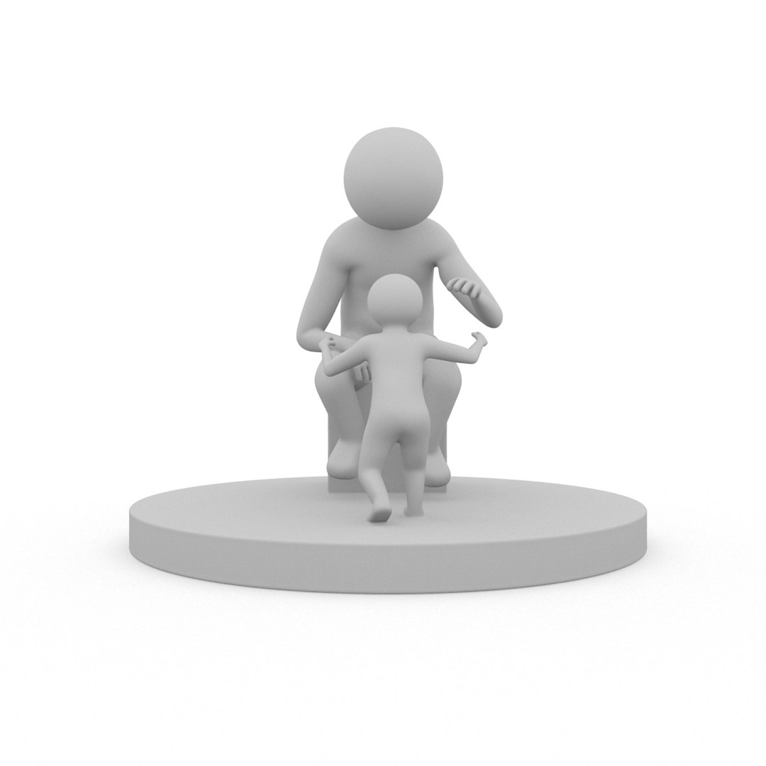 3d kids father strength https://p.turbosquid.com/ts-thumb/jw/ZcfaMi/SuxHxfXv/05/jpg/1419420954/1920x1080/fit_q87/223372361fbfe8bd10f5727bd1865cd434bc7fe2/05.jpg