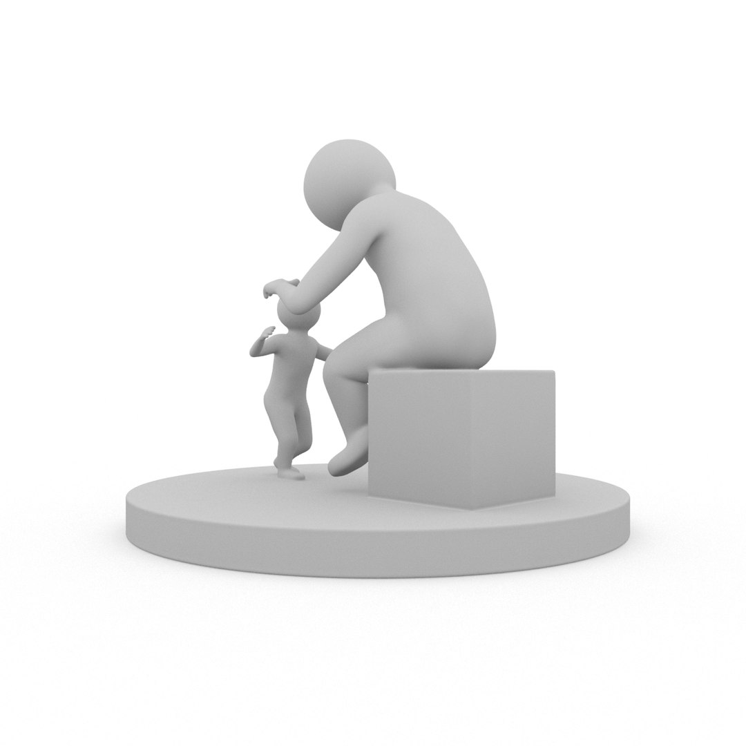 3d kids father strength https://p.turbosquid.com/ts-thumb/jw/ZcfaMi/ge69q0dL/04/jpg/1419420954/1920x1080/fit_q87/b5c91dc8d26e815c2b7f6ebf2e72bc396c9be97a/04.jpg
