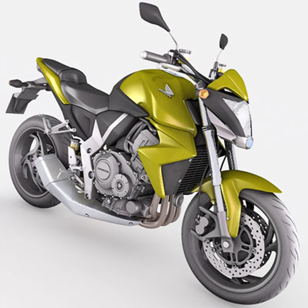 honda cb 1000 r 3d c4d https://p.turbosquid.com/ts-thumb/jw/aT9C6y/lq02BNeO/honda_1/jpg/1423665333/1920x1080/fit_q87/27359f545be17919cf5fcafcfd3474fe7f599786/honda_1.jpg