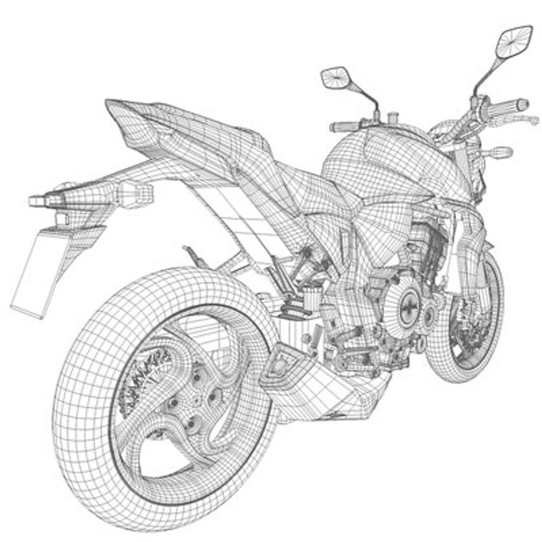 honda cb 1000 r 3d c4d https://p.turbosquid.com/ts-thumb/jw/aT9C6y/rpm4okRk/honda_5_2/jpg/1423665379/1920x1080/fit_q87/1610808ced387a1ec70debf8cbe38cca72da506a/honda_5_2.jpg
