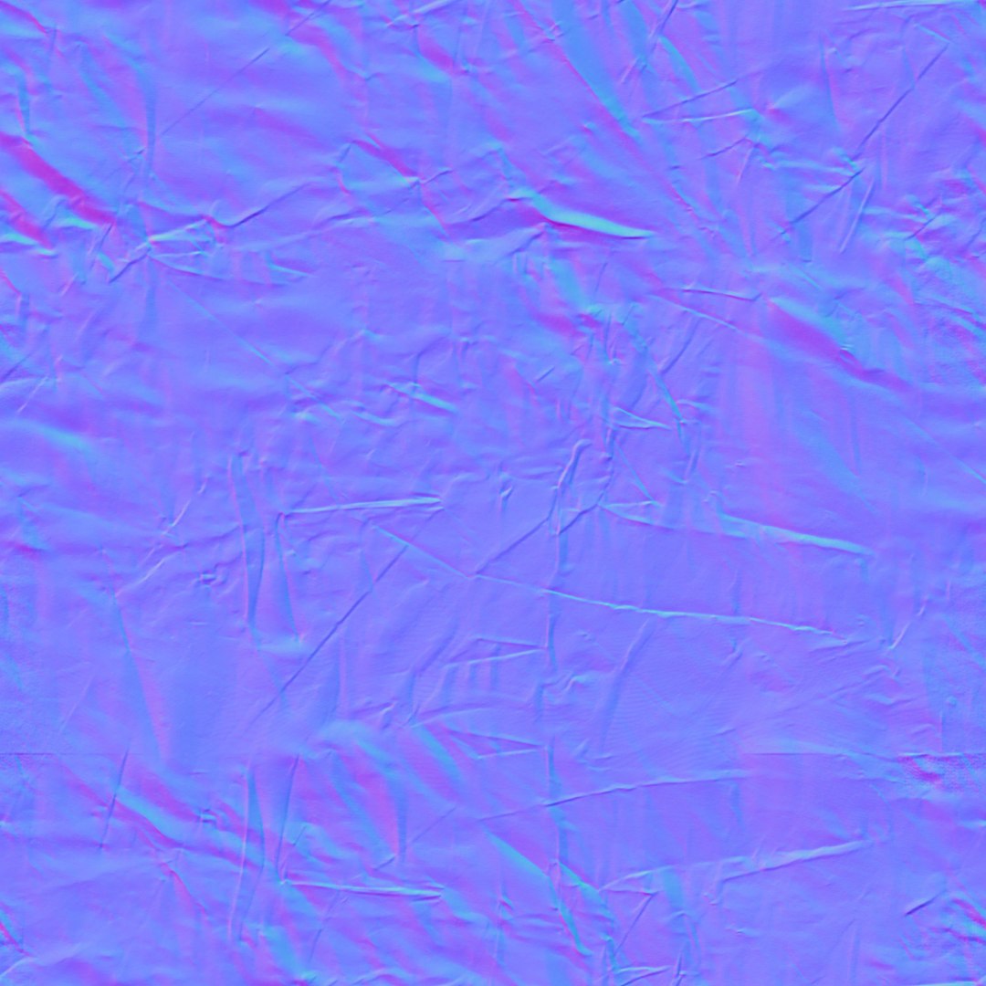 Condom 3D Model - TurboSquid 1940072