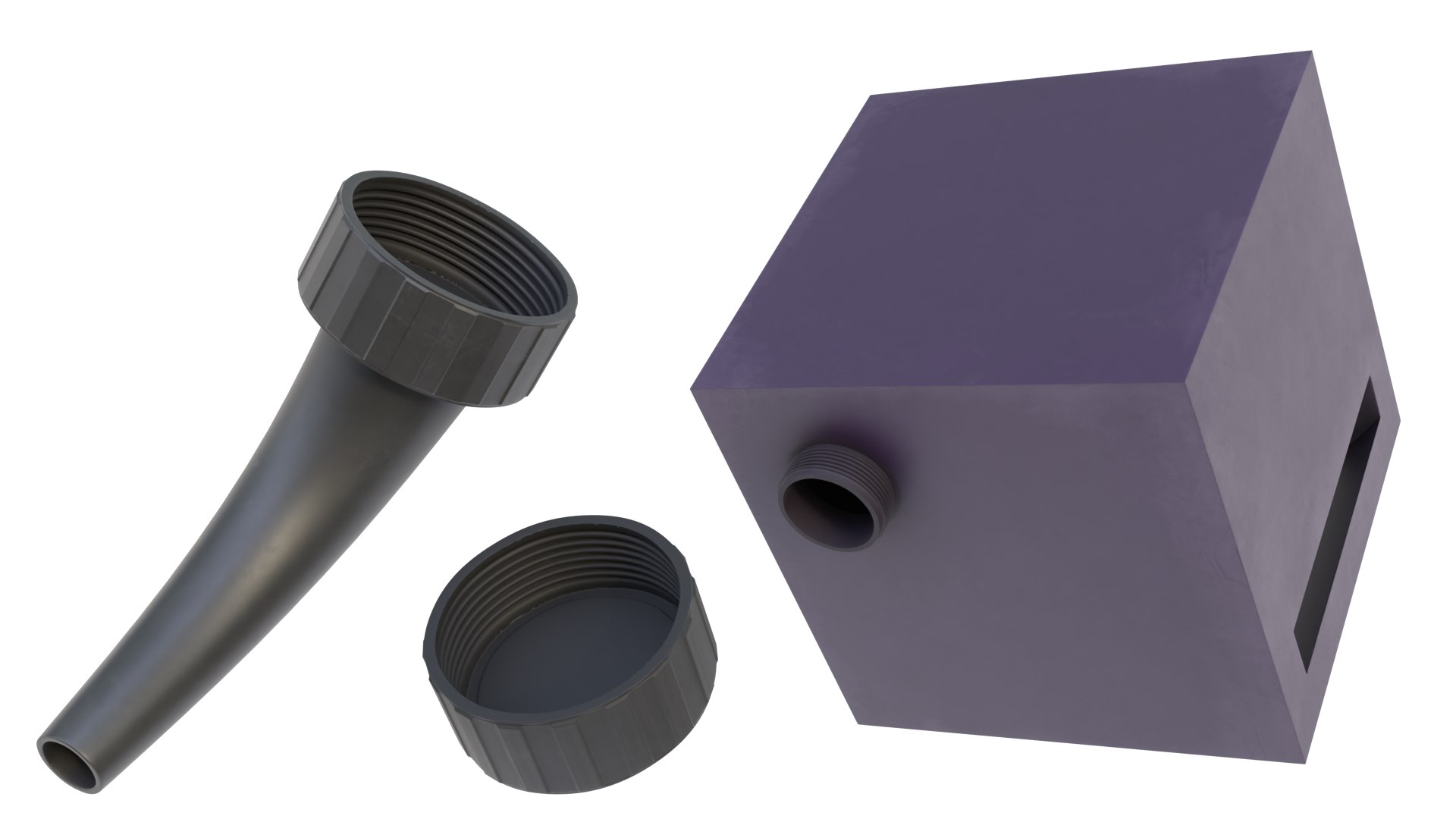 3D Liquid container 08 https://p.turbosquid.com/ts-thumb/jw/elydZv/DV/liquid_container_08_006/png/1767614416/1920x1080/fit_q87/e3e17b2fd5db9ae5d47866f8853633ecb8a648d2/liquid_container_08_006.jpg