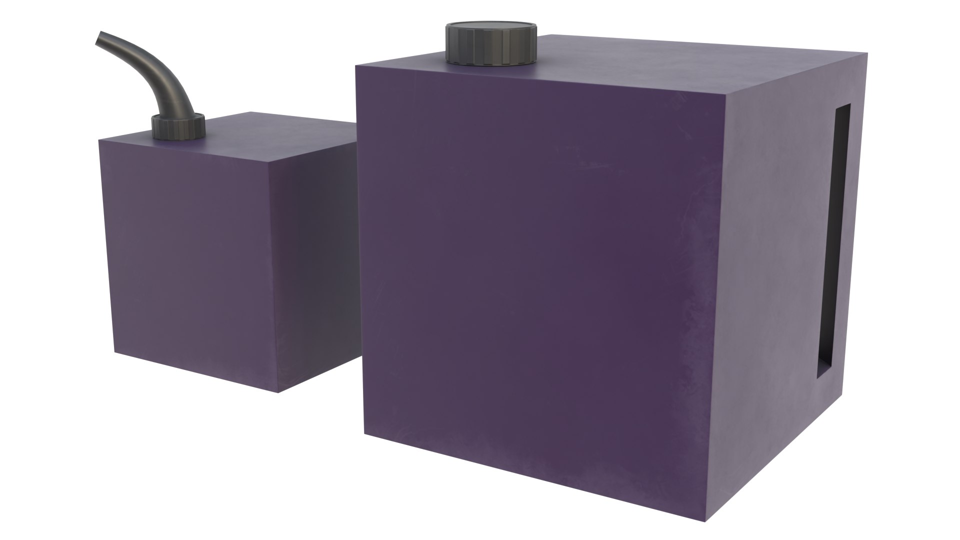 3D Liquid container 08 https://p.turbosquid.com/ts-thumb/jw/elydZv/Yv/liquid_container_08_001/png/1767614413/1920x1080/fit_q87/f47fd0efbc3c2c9582f9c9c502d69764a1524860/liquid_container_08_001.jpg