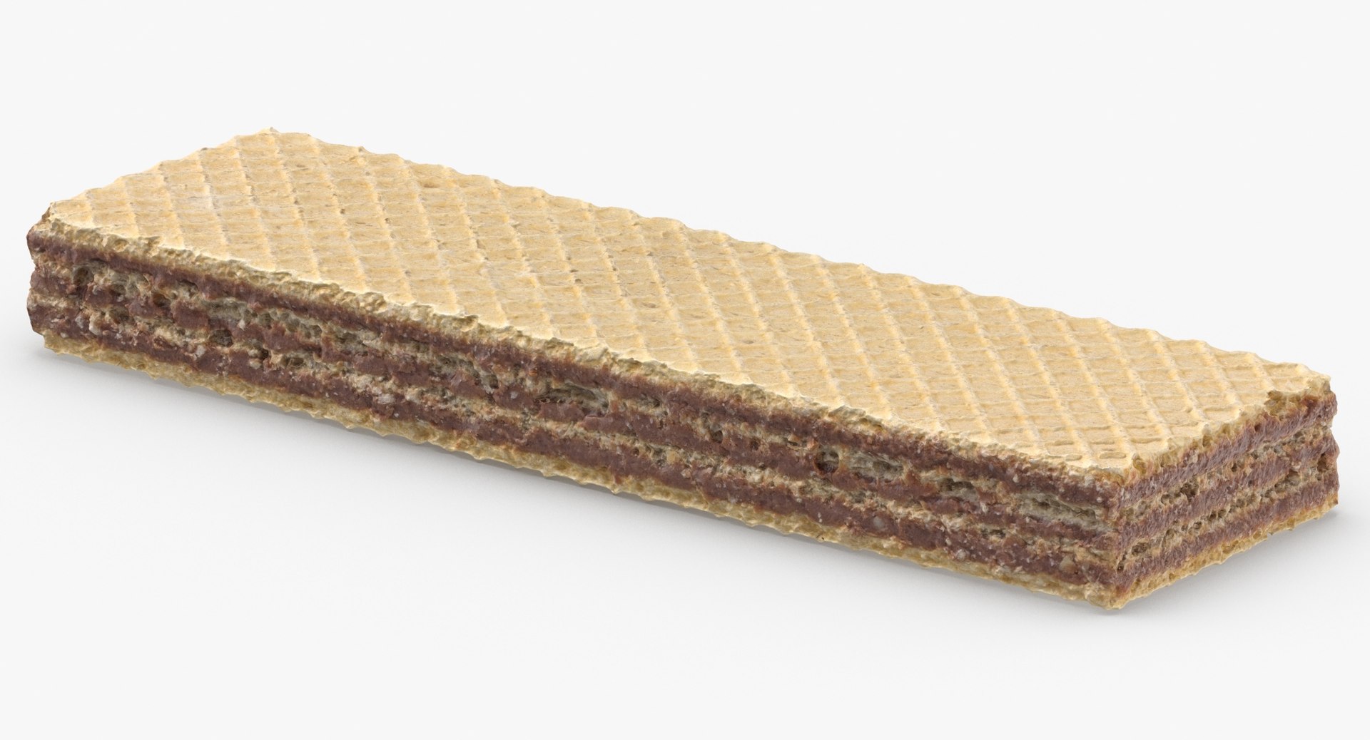 ordinary wafer 01 3D model https://p.turbosquid.com/ts-thumb/jw/jgKAJG/1YP2sZXd/ordinary_wafer_01_thumbnail_0003/jpg/1585048656/1920x1080/fit_q87/e68b7eea9ec03f6216613908979fdc00b0d2c1ff/ordinary_wafer_01_thumbnail_0003.jpg