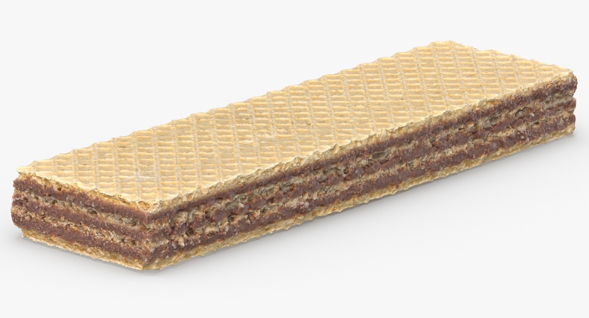 ordinary wafer 01 3D model https://p.turbosquid.com/ts-thumb/jw/jgKAJG/95lBjqjz/ordinary_wafer_01_thumbnail_0006/jpg/1585048657/1920x1080/fit_q87/a045280840c8e0aeb88839c9f13e643ac1f3cb46/ordinary_wafer_01_thumbnail_0006.jpg