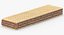 Ordinary Wafer 01