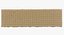 Ordinary Wafer 01