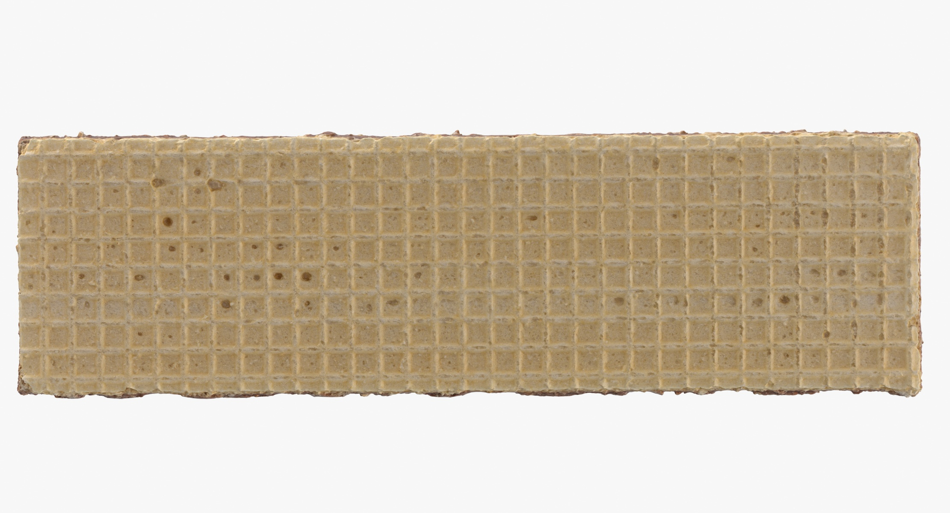 ordinary wafer 01 3D model https://p.turbosquid.com/ts-thumb/jw/jgKAJG/AMVFuMkq/0000/jpg/1585048706/1920x1080/turn_fit_q99/a9030d67e869bbab6bdcd17f9c2563c46c415e1c/0000-1.jpg