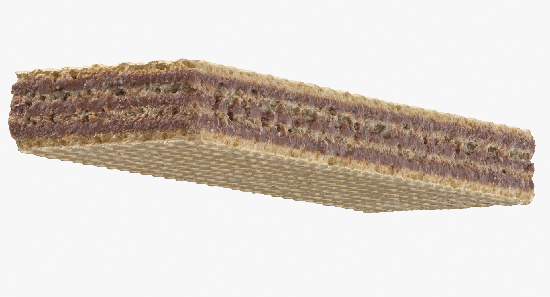 ordinary wafer 01 3D model https://p.turbosquid.com/ts-thumb/jw/jgKAJG/FMT7TNeI/ordinary_wafer_01_thumbnail_0007/jpg/1585048657/1920x1080/fit_q87/fd5400674c020c4841c17329448bf041d24627d5/ordinary_wafer_01_thumbnail_0007.jpg