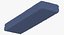 Ordinary Wafer 01