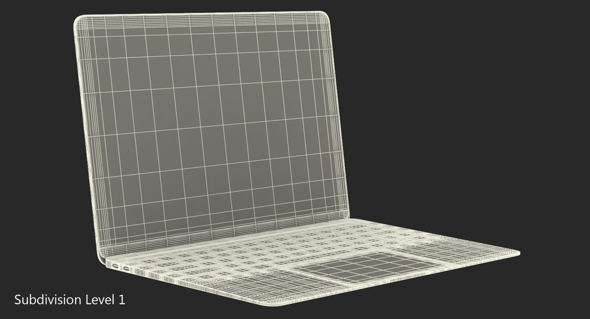 macbook air space gray 3D model https://p.turbosquid.com/ts-thumb/jw/r4Nkwg/1jYgnTc6/macbookairspacegray3dsmodel019/jpg/1550641019/1920x1080/fit_q87/c033299fbdc1e979080dceb8ff3b4714d4aaeb41/macbookairspacegray3dsmodel019.jpg