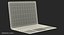 MacBook Air Espaço Cinzento