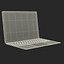 MacBook Air Espaço Cinzento