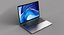MacBook Air Espaço Cinzento