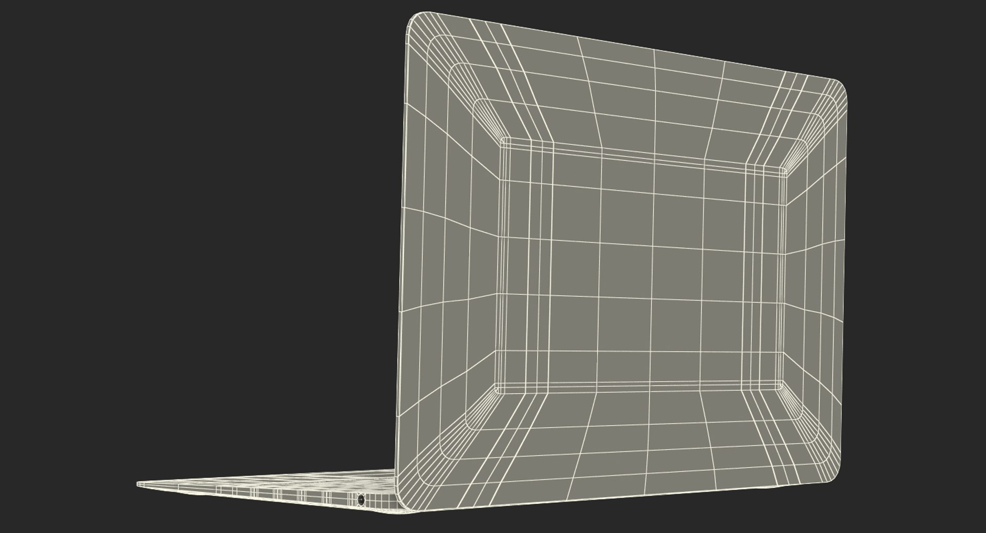 macbook air space gray 3D model https://p.turbosquid.com/ts-thumb/jw/r4Nkwg/3iejpDIO/macbookairspacegray3dsmodel026/jpg/1550641047/1920x1080/fit_q87/6120a0541dc857a18a3e42345db0350d385f4c82/macbookairspacegray3dsmodel026.jpg