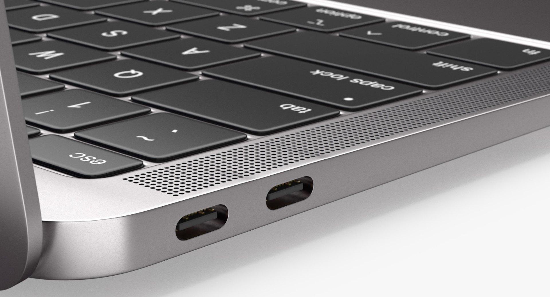 macbook air space gray 3D model https://p.turbosquid.com/ts-thumb/jw/r4Nkwg/5adOOc6U/macbookairspacegray3dsmodel009/jpg/1550640982/1920x1080/fit_q87/34e9e15bd1e6c300baaff76079e43fd4d663cf94/macbookairspacegray3dsmodel009.jpg