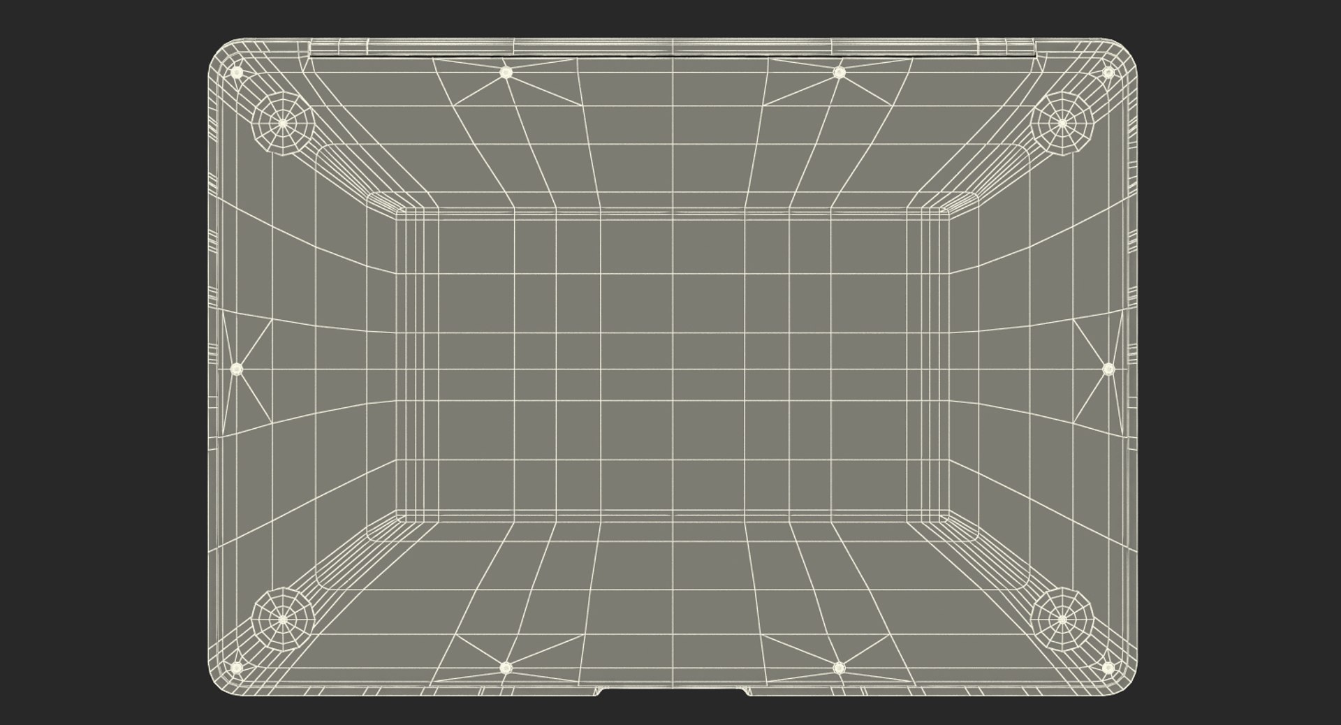 macbook air space gray 3D model https://p.turbosquid.com/ts-thumb/jw/r4Nkwg/9LQocqht/macbookairspacegray3dsmodel030/jpg/1550641063/1920x1080/fit_q87/c90557cce0e24ab95258301bb13bc09ce5c048d7/macbookairspacegray3dsmodel030.jpg