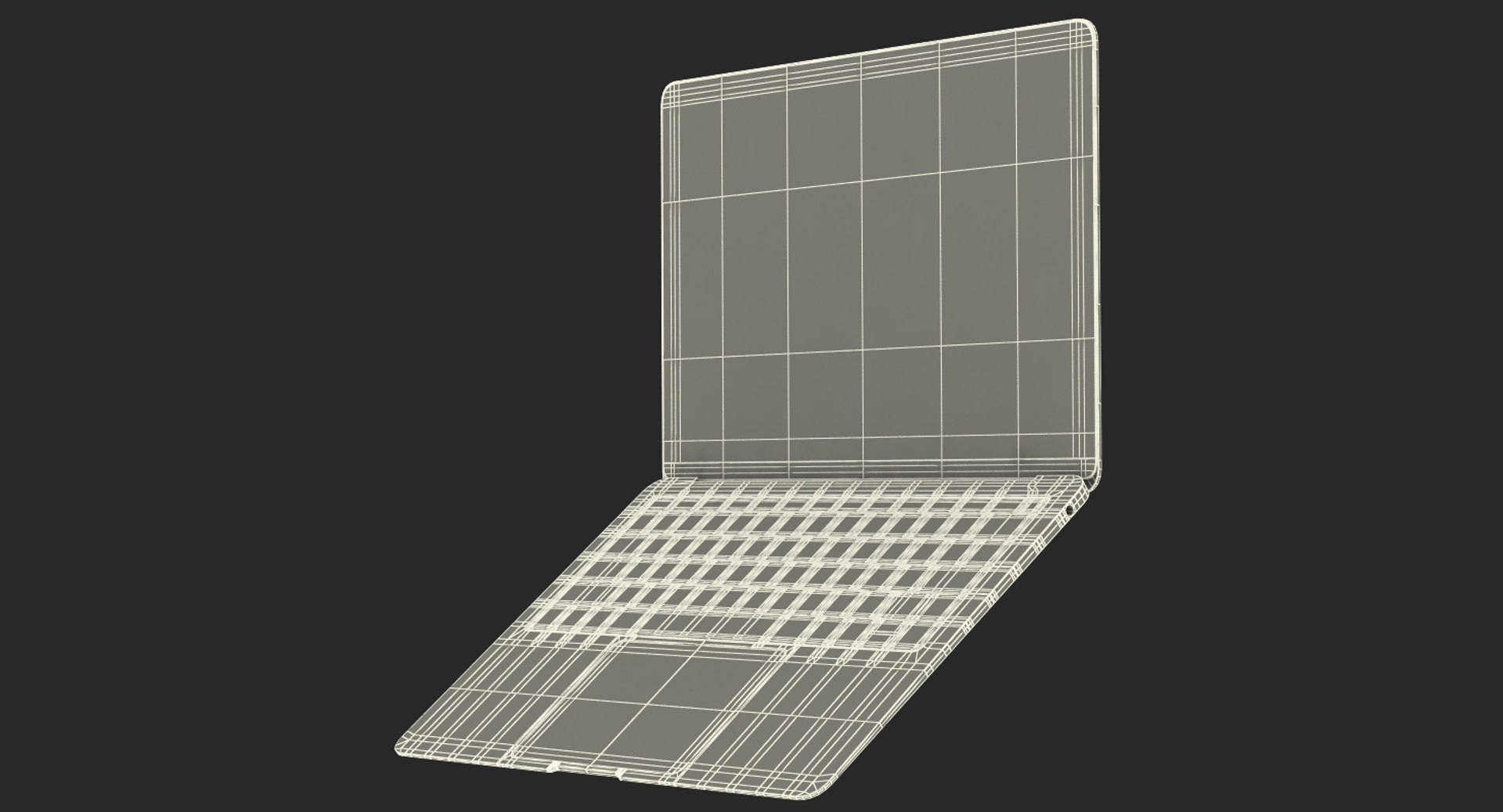 macbook air space gray 3D model https://p.turbosquid.com/ts-thumb/jw/r4Nkwg/9oZVlFuI/macbookairspacegray3dsmodel025/jpg/1550641043/1920x1080/fit_q87/fdc2091f0ab51b97bcdf9821b49d3746070376eb/macbookairspacegray3dsmodel025.jpg