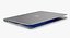 MacBook Air Espaço Cinzento