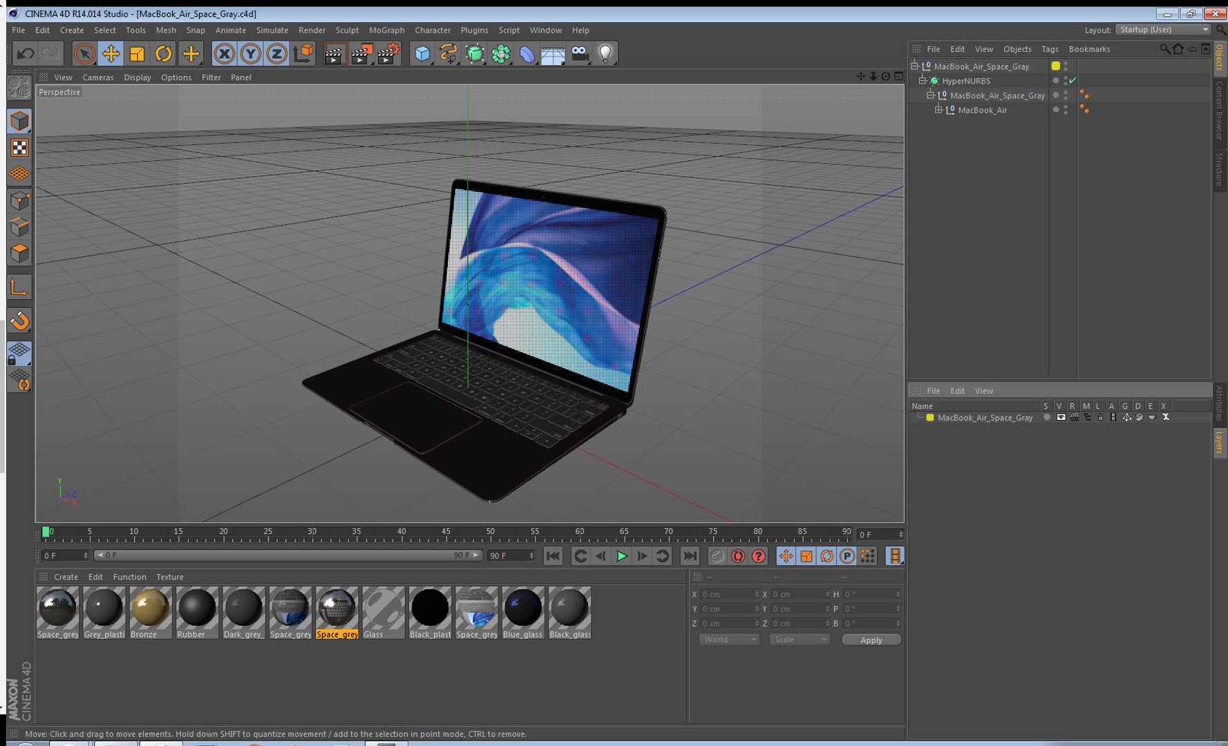 macbook air space gray 3D model https://p.turbosquid.com/ts-thumb/jw/r4Nkwg/Ix3hAmmu/macbookairspacegray3dsmodel023/jpg/1550641035/1920x1080/fit_q87/5f26fa46603783497d7f79b2bb7be7c9f1a212b7/macbookairspacegray3dsmodel023.jpg