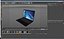 MacBook Air Espaço Cinzento