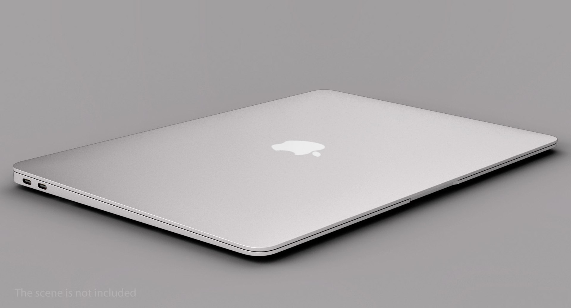 macbook air space gray 3D model https://p.turbosquid.com/ts-thumb/jw/r4Nkwg/MgrZnFj5/macbookairspacegray3dsmodel004/jpg/1550640962/1920x1080/fit_q87/cd54fadf8508ec66240e987edb00df77fbb5d101/macbookairspacegray3dsmodel004.jpg