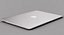 MacBook Air Espaço Cinzento