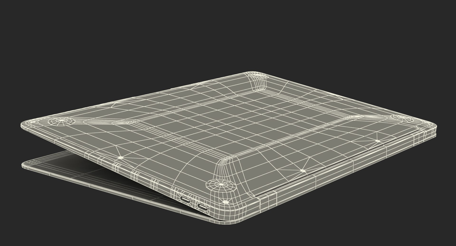 macbook air space gray 3D model https://p.turbosquid.com/ts-thumb/jw/r4Nkwg/VyLEBILz/macbookairspacegray3dsmodel029/jpg/1550641058/1920x1080/fit_q87/41b16acaeef9703ce5bb8d12f8996ec0033d5710/macbookairspacegray3dsmodel029.jpg