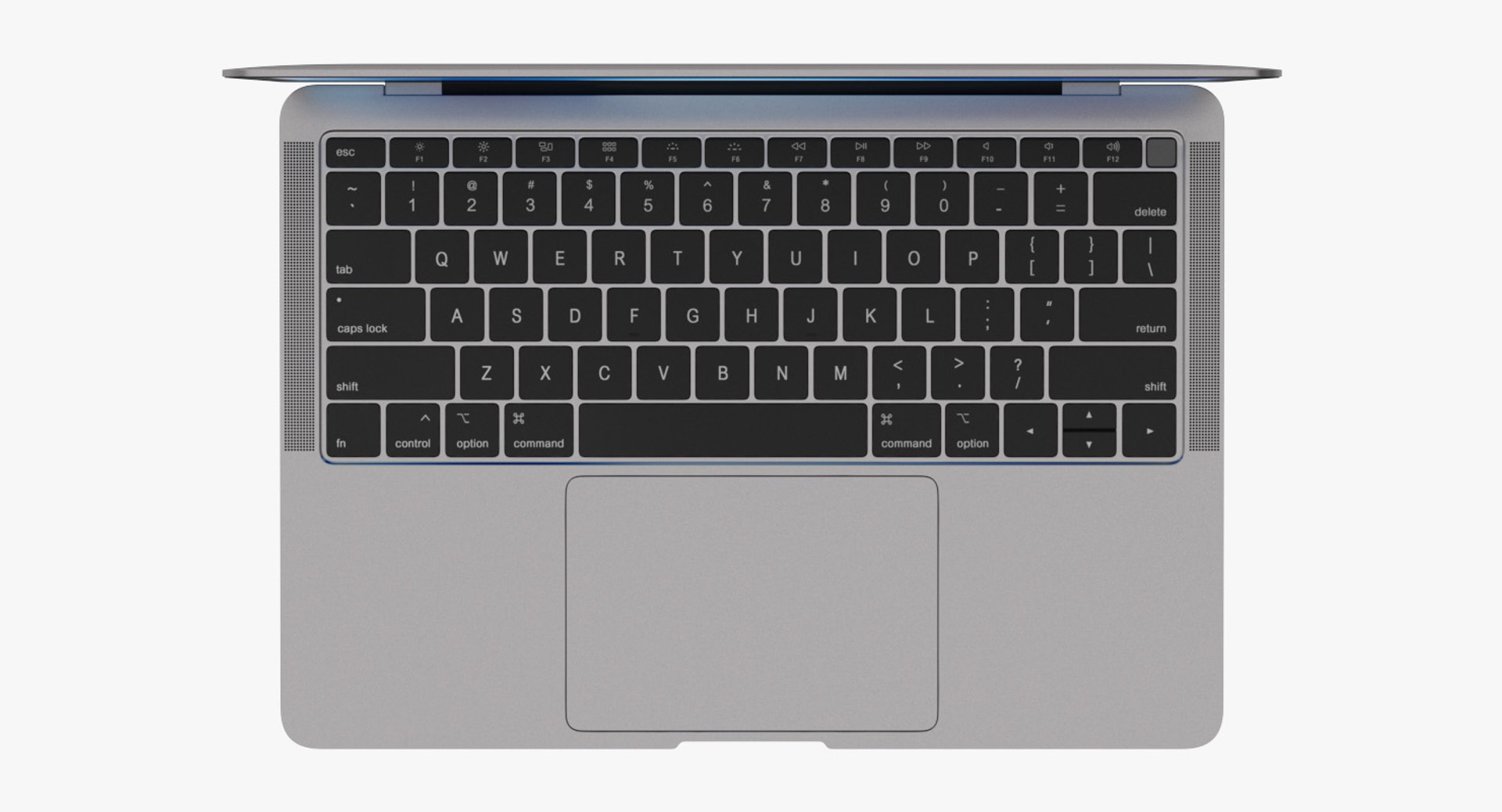 macbook air space gray 3D model https://p.turbosquid.com/ts-thumb/jw/r4Nkwg/X16AiGnn/macbookairspacegray3dsmodel015/jpg/1550641005/1920x1080/fit_q87/2eff22b3109db42d025dfbfd14861efe1b9d2ed5/macbookairspacegray3dsmodel015.jpg