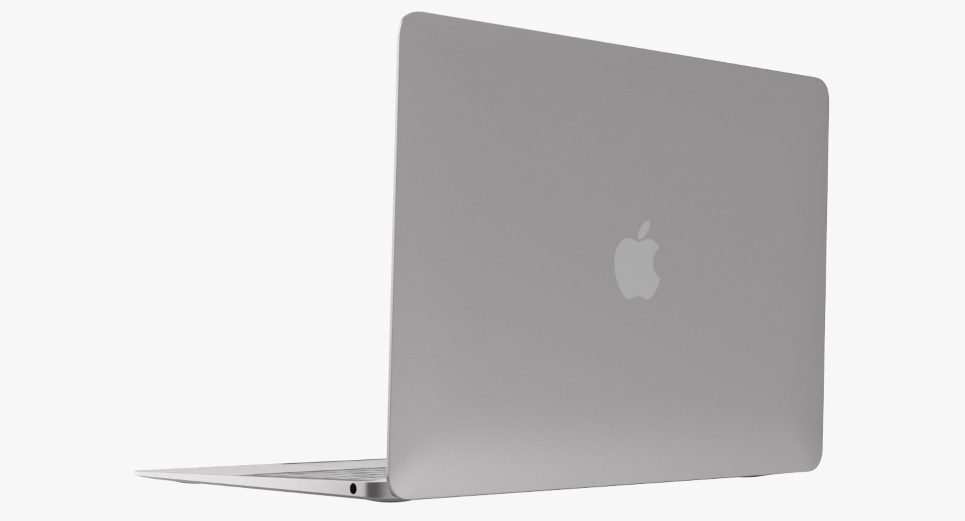 macbook air space gray 3D model https://p.turbosquid.com/ts-thumb/jw/r4Nkwg/XlvDAv7N/macbookairspacegray3dsmodel014/jpg/1550641001/1920x1080/fit_q87/c352e787a4f5e77e8ac9ea2639ad4348698aad4f/macbookairspacegray3dsmodel014.jpg