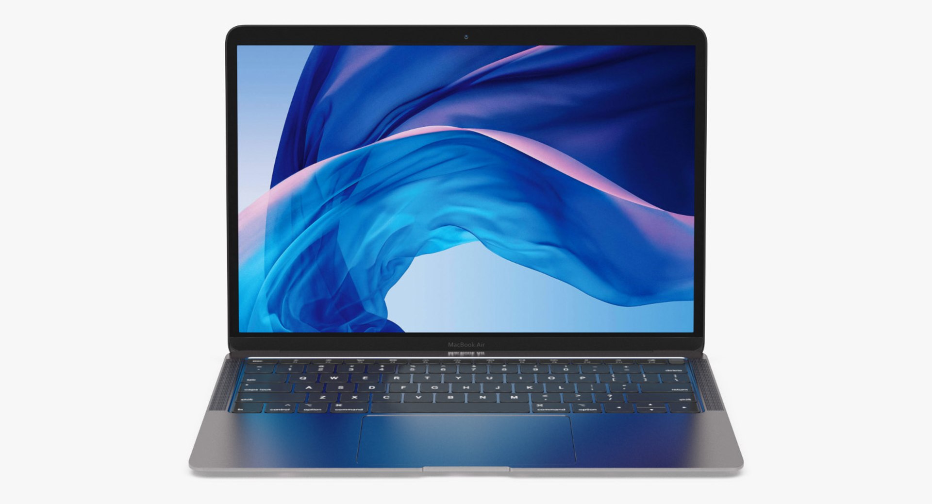 macbook air space gray 3D model https://p.turbosquid.com/ts-thumb/jw/r4Nkwg/Z6Jhmobo/macbookairspacegray3dsmodel007/jpg/1550640975/1920x1080/fit_q87/a00b311a16d107468a2ec25573bcb8c541e51821/macbookairspacegray3dsmodel007.jpg