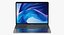 MacBook Air Espaço Cinzento