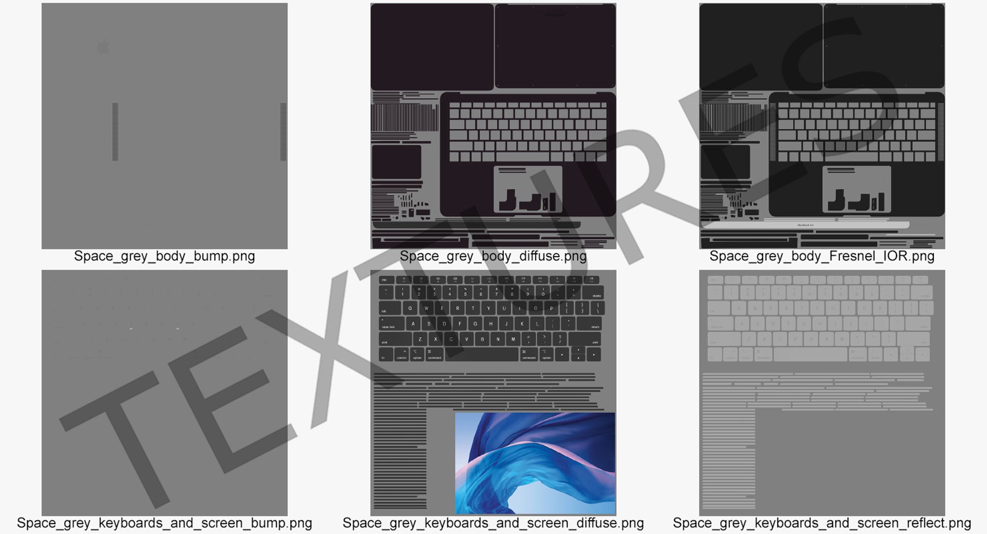 macbook air space gray 3D model https://p.turbosquid.com/ts-thumb/jw/r4Nkwg/aEqkgz7A/macbookairspacegray3dsmodel021/jpg/1550641027/1920x1080/fit_q87/c5ccdb7ebff7e14eec009be6fd29297f7cf525db/macbookairspacegray3dsmodel021.jpg