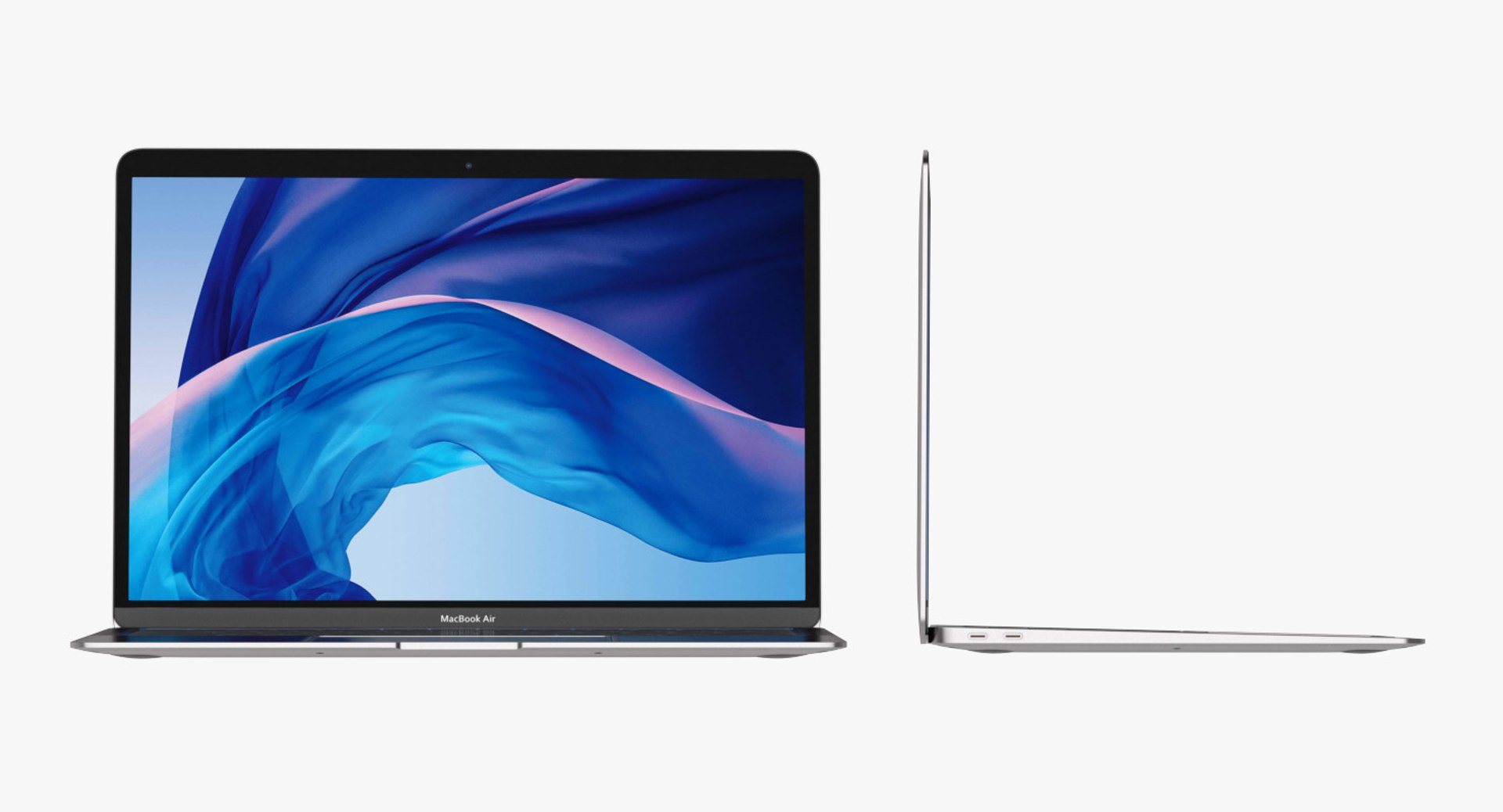 macbook air space gray 3D model https://p.turbosquid.com/ts-thumb/jw/r4Nkwg/aPEUGAGW/macbookairspacegray3dsmodel010/jpg/1550640985/1920x1080/fit_q87/04270151060c07062649cd019840e30882c66c53/macbookairspacegray3dsmodel010.jpg