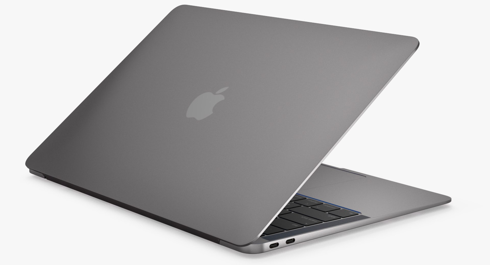 Ноутбук Apple 2020 Купить